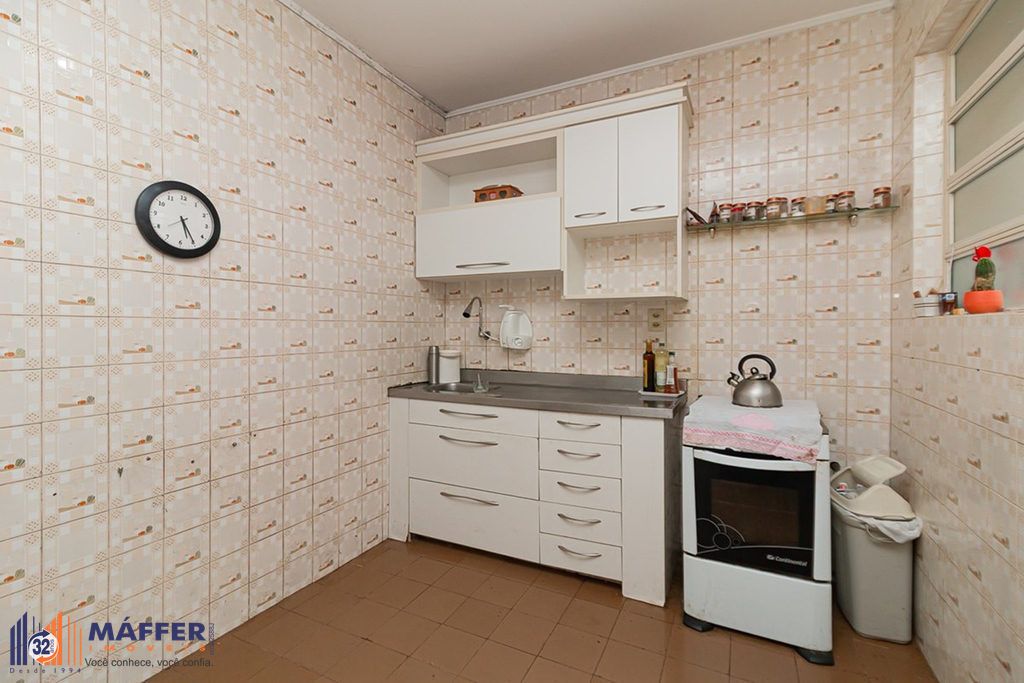 Apartamento, 1 quarto, 55 m² - Foto 11