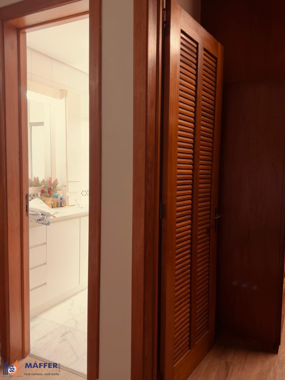 Cobertura, 4 quartos, 408 m² - Foto 22