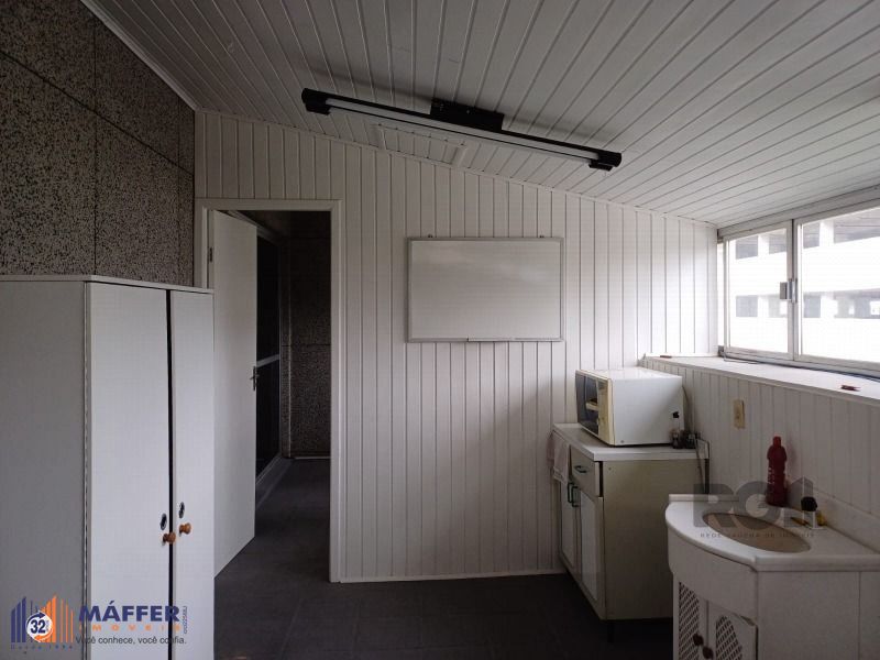 Sala-Conjunto, 108 m² - Foto 20