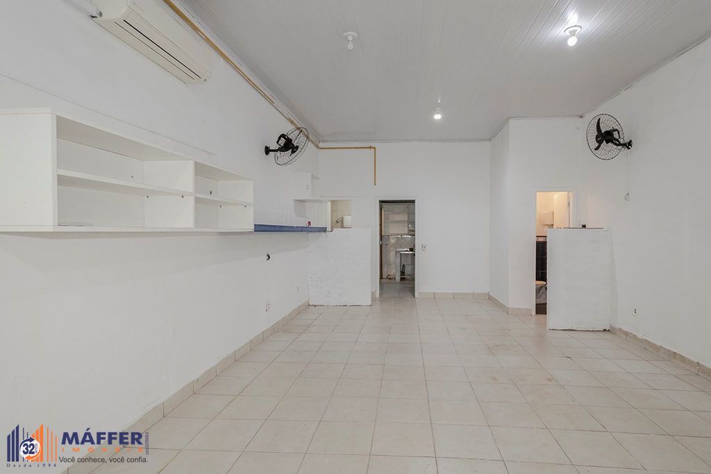 Loja-Salão, 74 m² - Foto 5