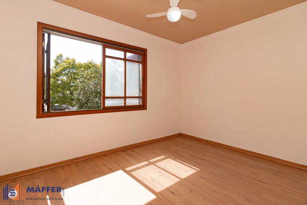 Apartamento, 3 quartos, 86 m² - Foto 14