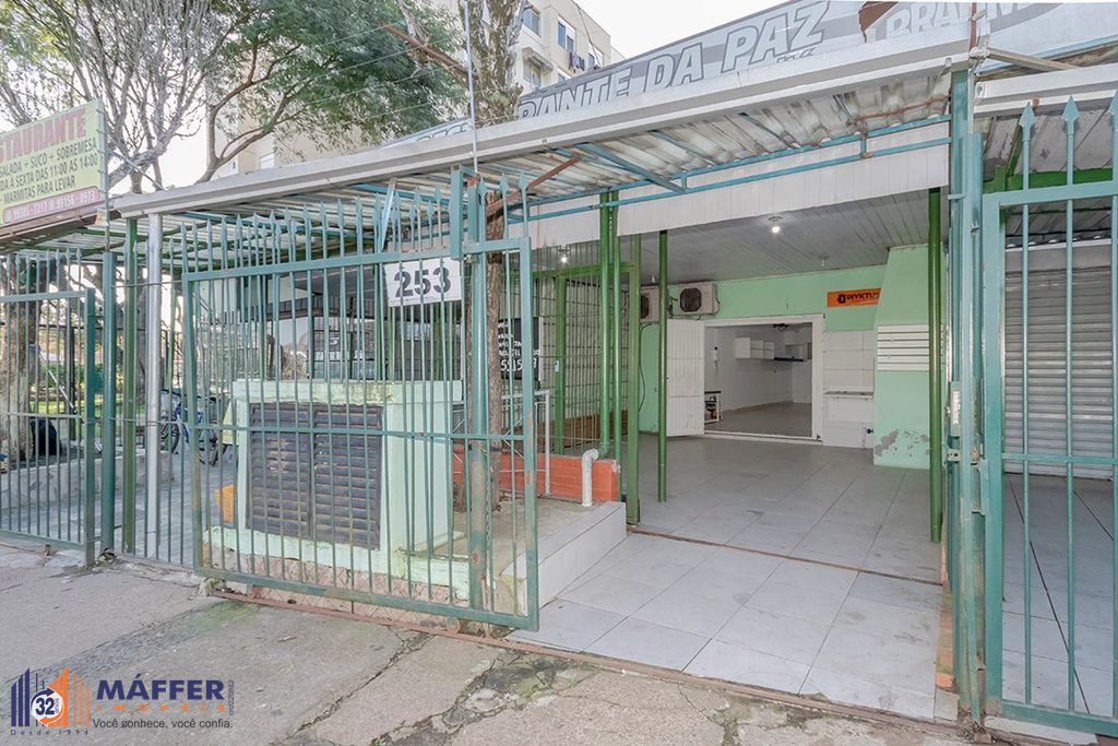 Loja-Salão, 74 m² - Foto 20