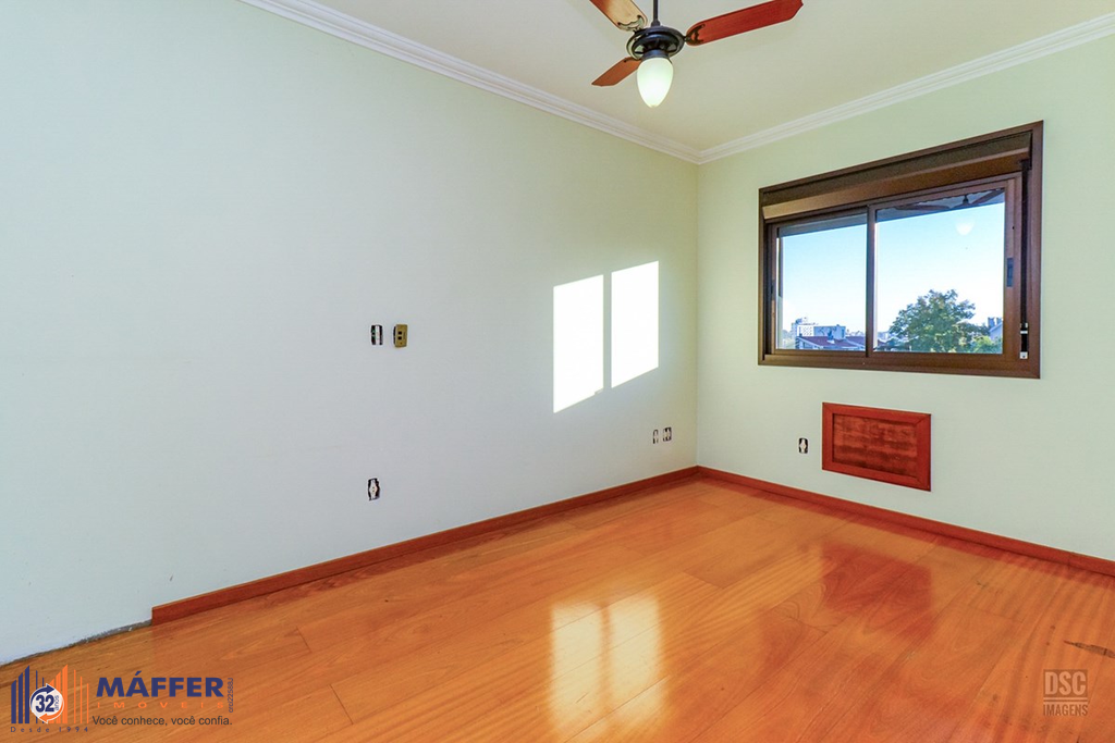Apartamento, 2 quartos, 74 m² - Foto 34