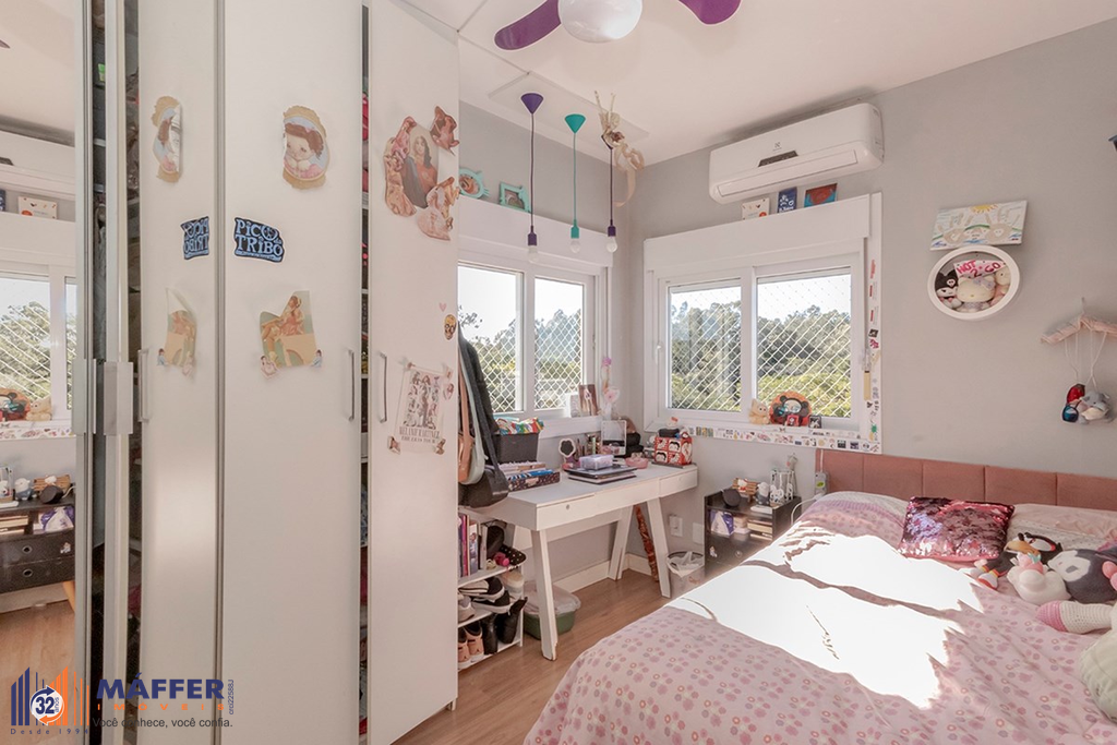 Casa, 3 quartos, 191 m² - Foto 44