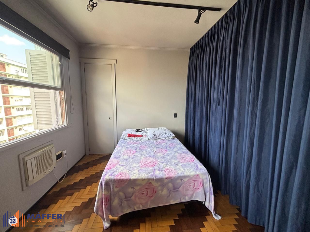 Apartamento, 1 quarto, 45 m² - Foto 10