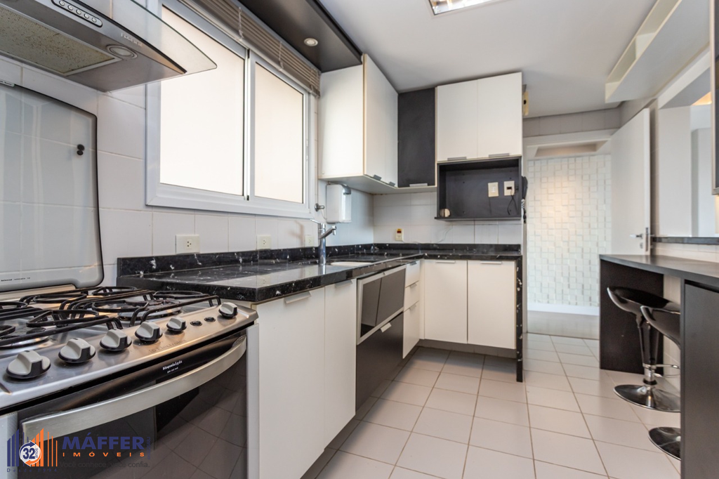 Apartamento, 3 quartos, 105 m² - Foto 37