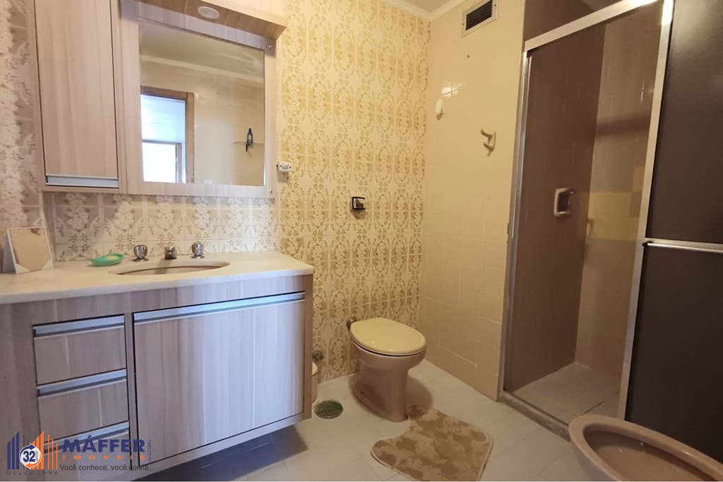 Apartamento, 3 quartos, 106 m² - Foto 17