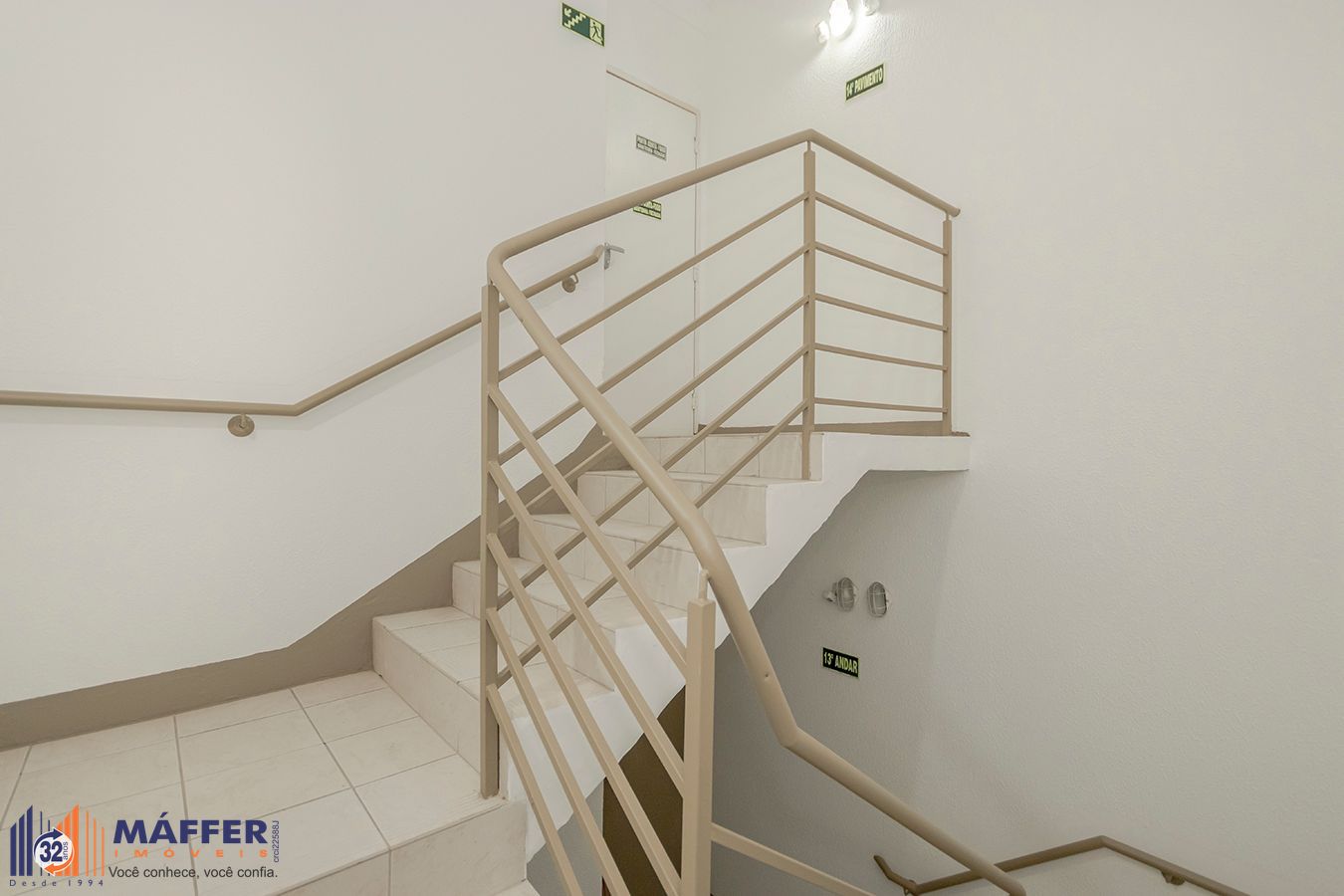 Cobertura, 3 quartos, 569 m² - Foto 70