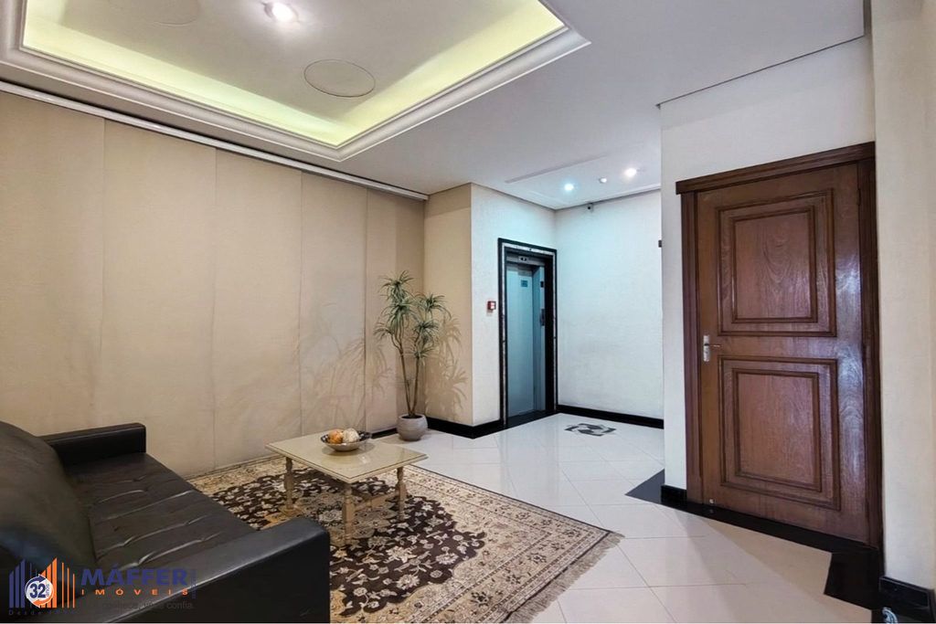 Apartamento, 2 quartos, 145 m² - Foto 19
