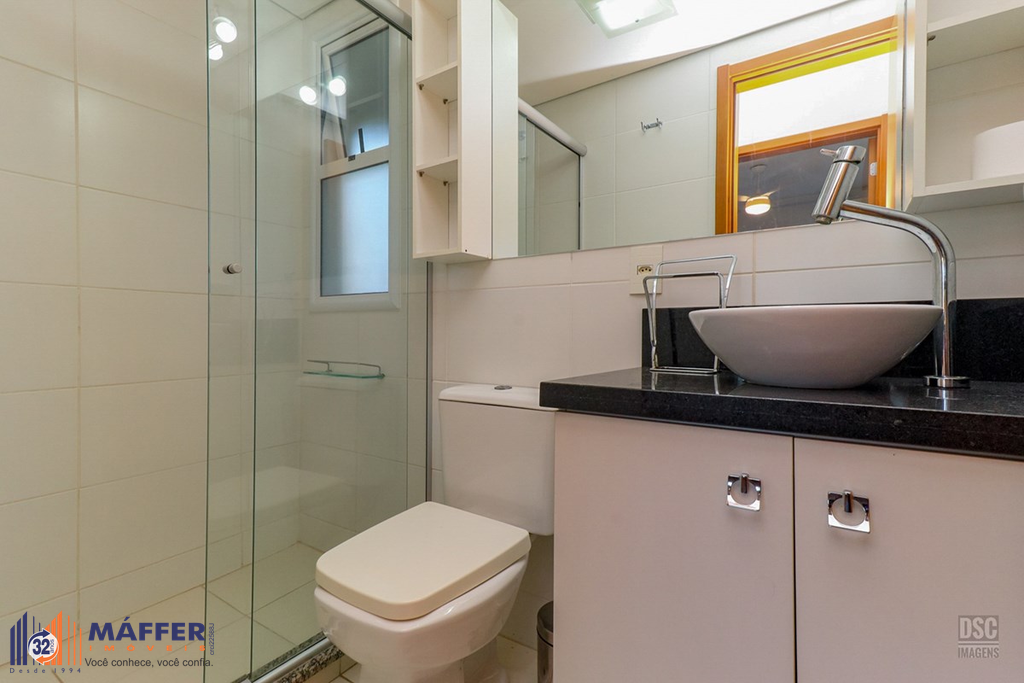 Apartamento, 2 quartos, 65 m² - Foto 48