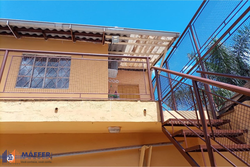 Casa, 4 quartos, 270 m² - Foto 14