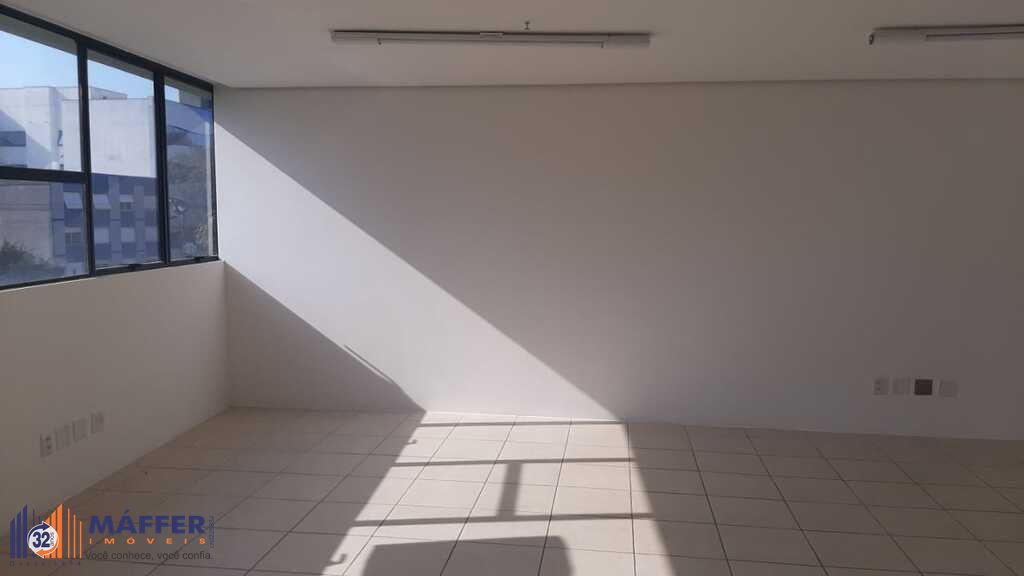 Sala-Conjunto, 94 m² - Foto 6