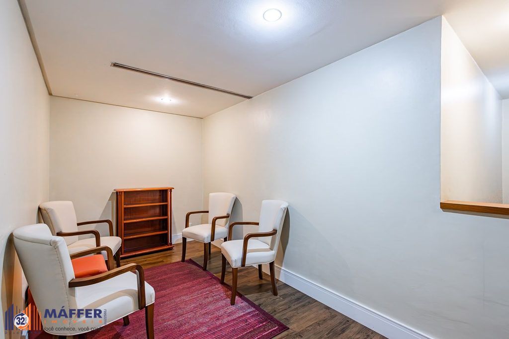 Sala-Conjunto, 59 m² - Foto 5