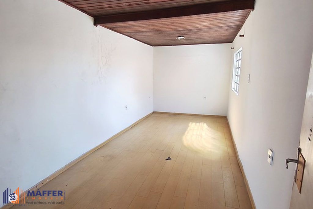 Casa, 3 quartos, 130 m² - Foto 12