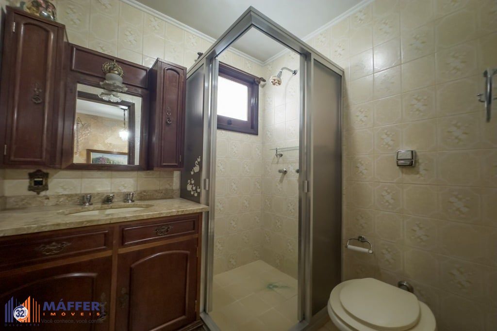 Casa, 3 quartos, 285 m² - Foto 8