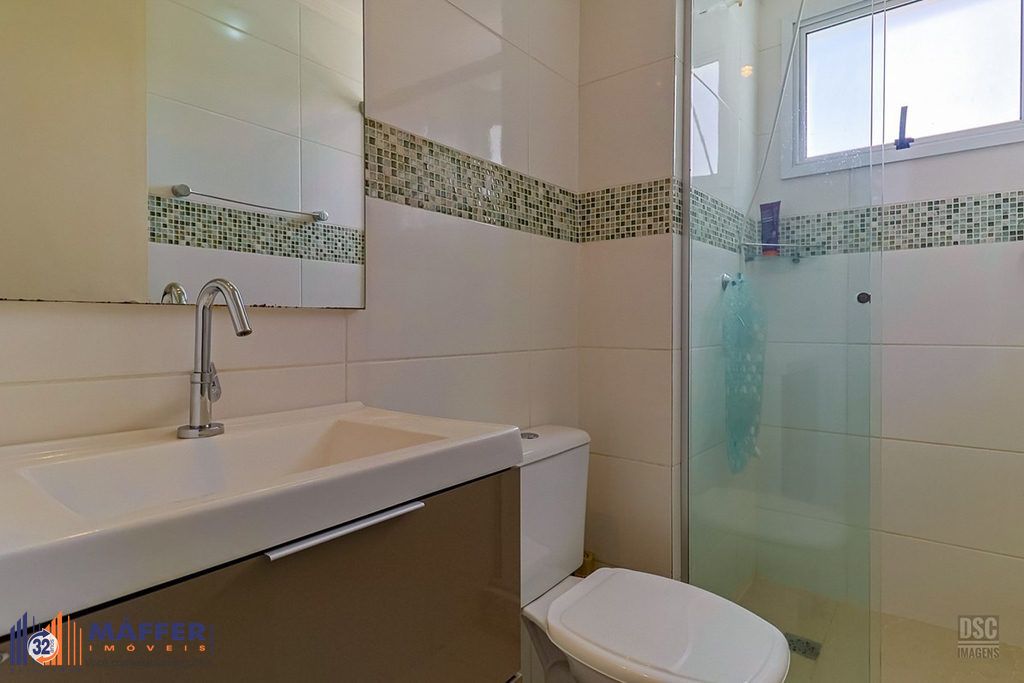 Apartamento, 3 quartos, 69 m² - Foto 18