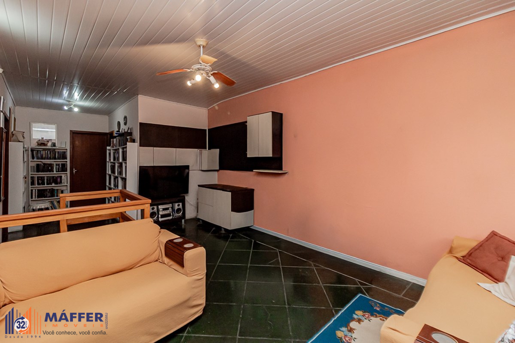 Casa, 4 quartos, 270 m² - Foto 22