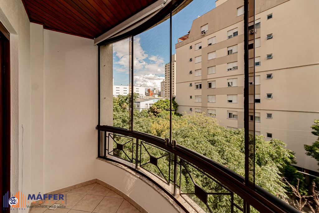 Apartamento, 2 quartos, 88 m² - Foto 13
