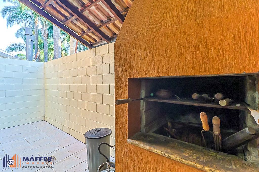 Casa de Condomínio, 3 quartos - Foto 48