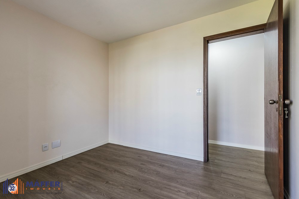 Cobertura, 3 quartos, 216 m² - Foto 26