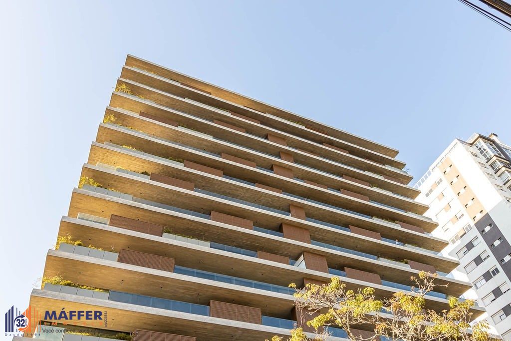 Apartamento, 3 quartos, 317 m² - Foto 12