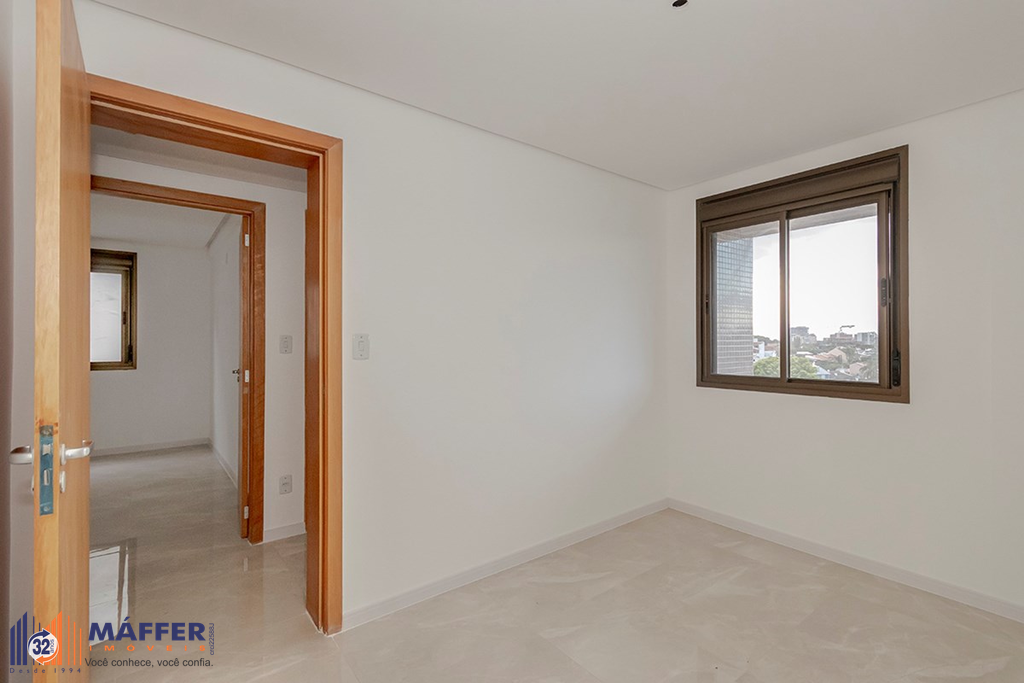 Cobertura, 3 quartos, 172 m² - Foto 28