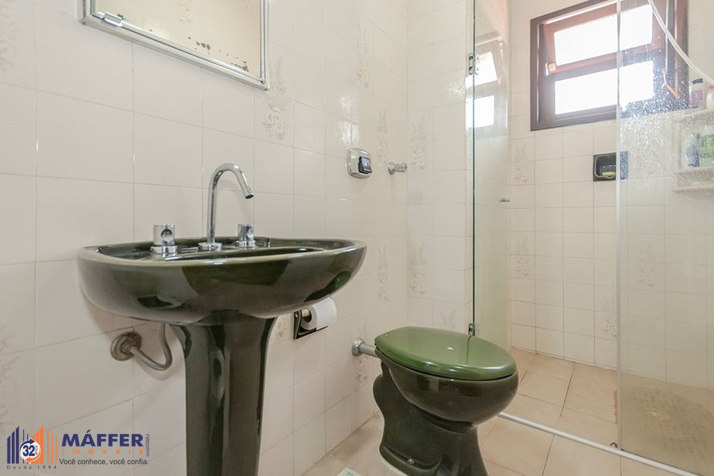 Casa, 3 quartos, 227 m² - Foto 3