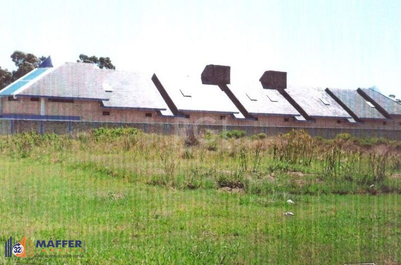Hotel, à venda, 1.473 m², Atlântida - Xangri-Lá — foto 3