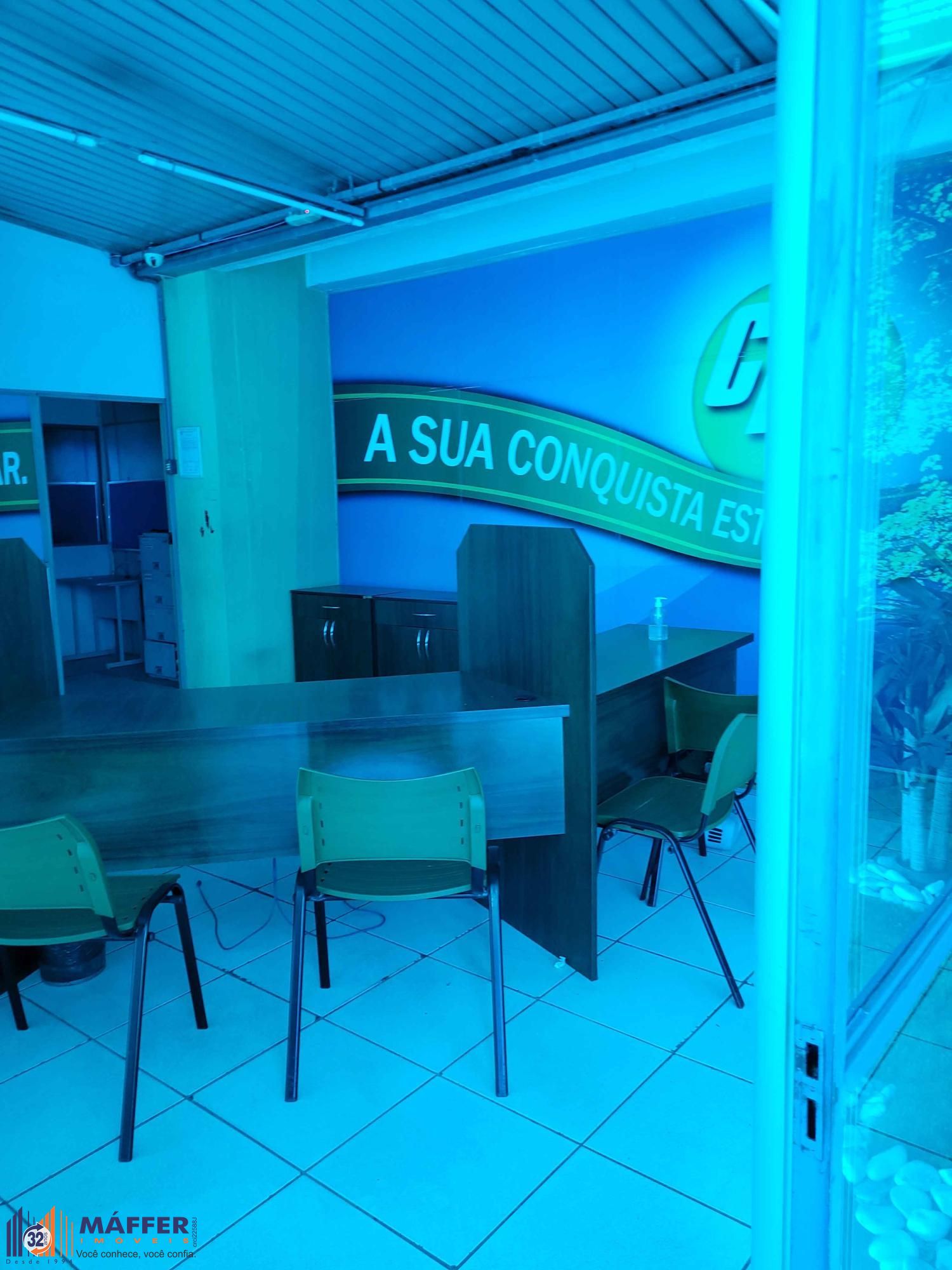 Loja-Salão, 2277 m² - Foto 11
