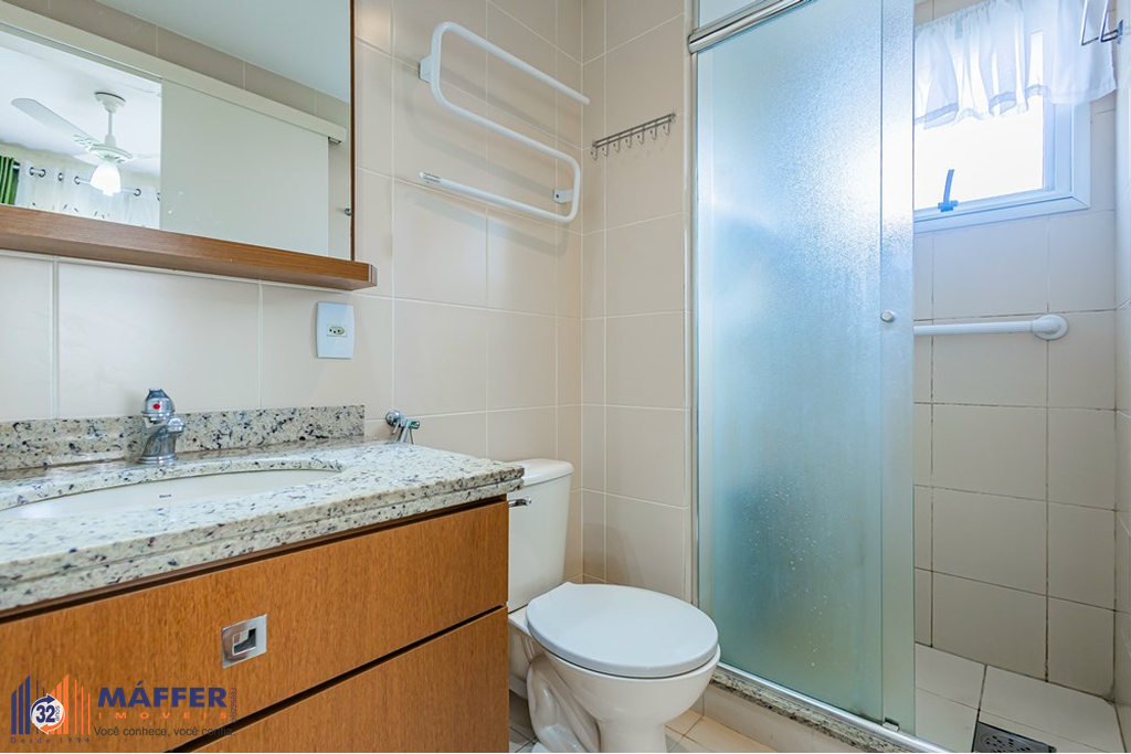 Apartamento, 3 quartos, 84 m² - Foto 23