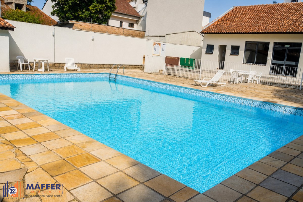 Apartamento, 2 quartos, 72 m² - Foto 21
