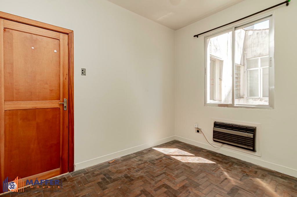 Apartamento, 3 quartos, 93 m² - Foto 4