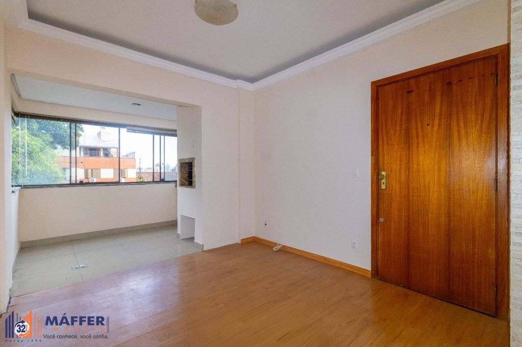 Apartamento, 2 quartos, 67 m² - Foto 23