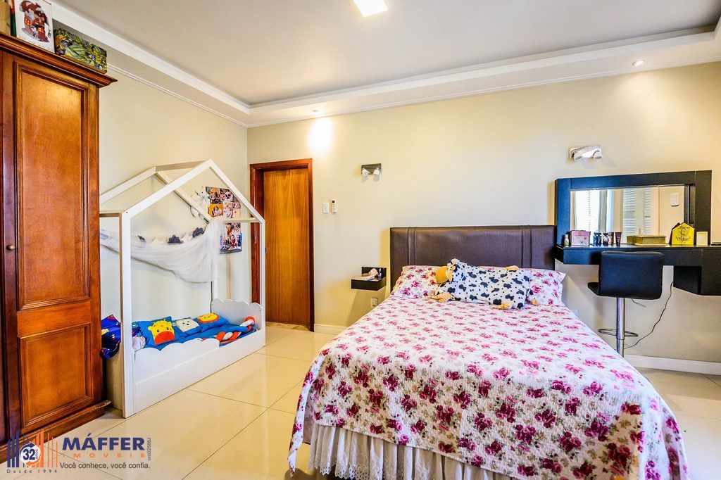 Apartamento, 2 quartos, 83 m² - Foto 17