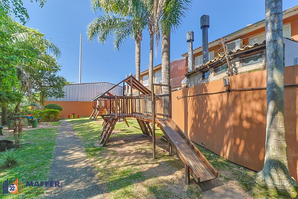 Casa de Condomínio, 3 quartos - Foto 20