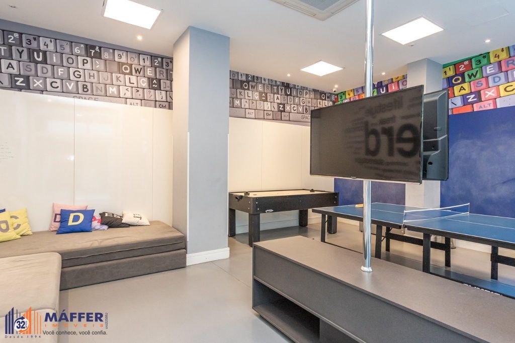 Apartamento, 3 quartos, 126 m² - Foto 20