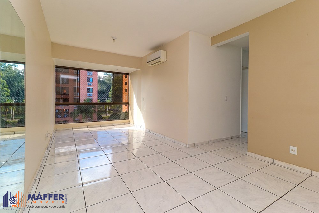 Apartamento, 3 quartos, 67 m² - Foto 25