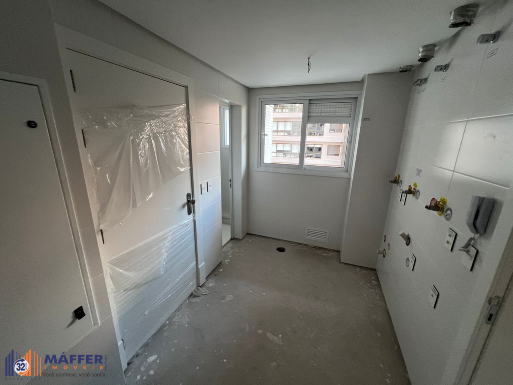 Apartamento, 3 quartos, 257 m² - Foto 9