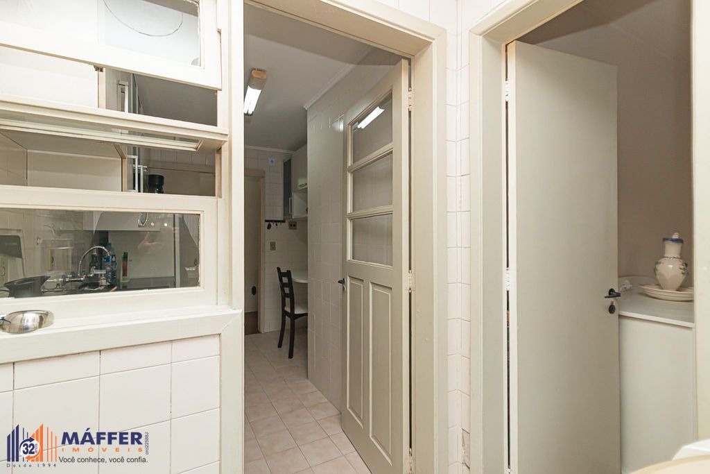Apartamento, 2 quartos, 79 m² - Foto 13