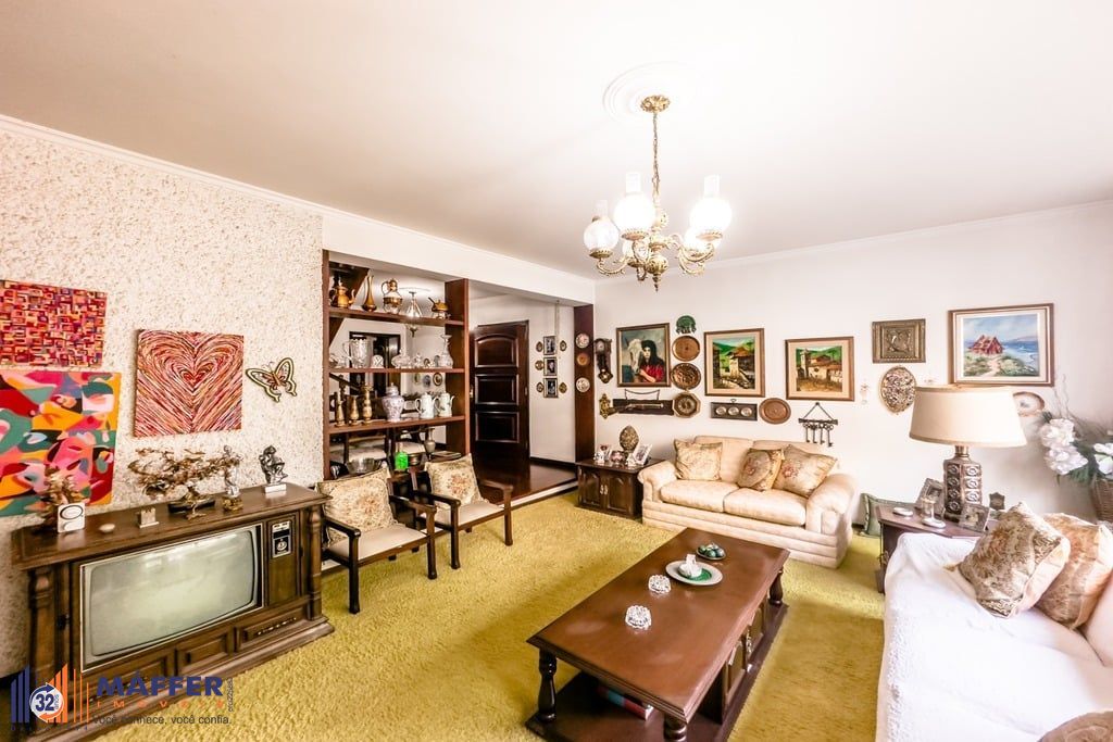 Casa, 3 quartos, 285 m² - Foto 16