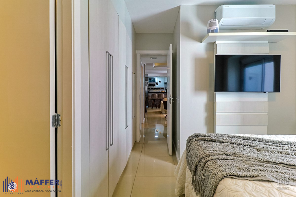 Apartamento, 3 quartos, 67 m² - Foto 6