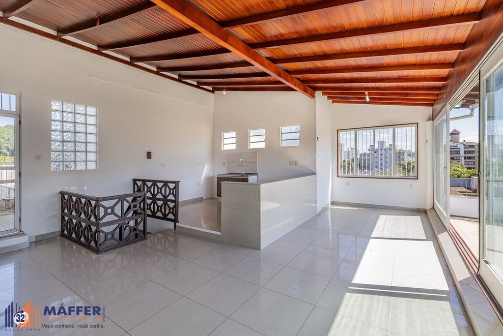 Apartamento, 3 quartos, 70 m² - Foto 21