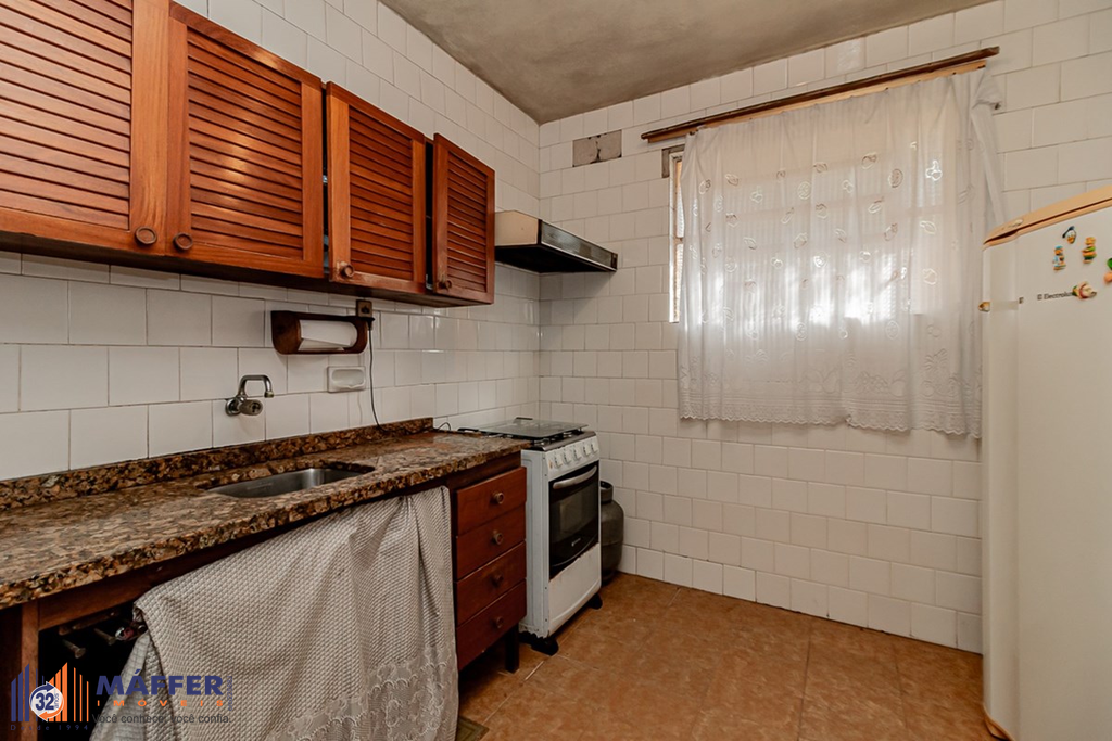 Casa de Condomínio, 3 quartos - Foto 64