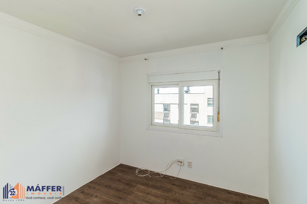 Apartamento, 3 quartos, 123 m² - Foto 42