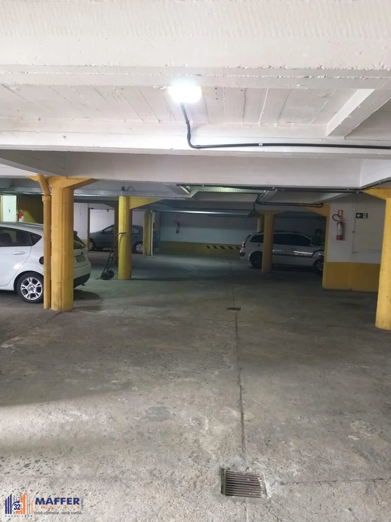 Apartamento, 3 quartos, 129 m² - Foto 12