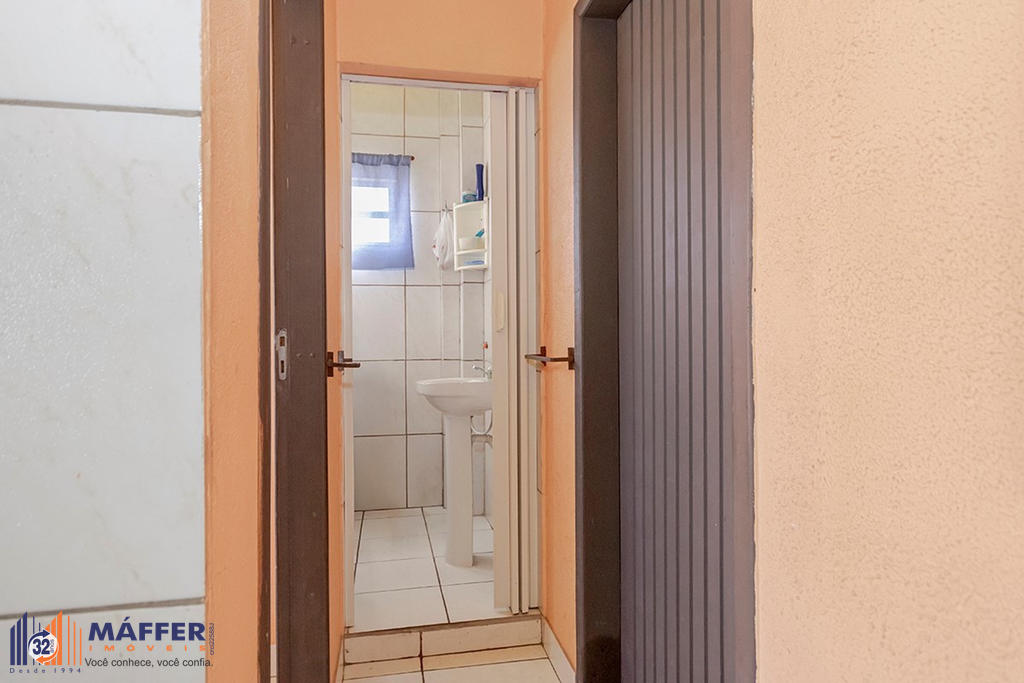 Casa, 6 quartos, 350 m² - Foto 84