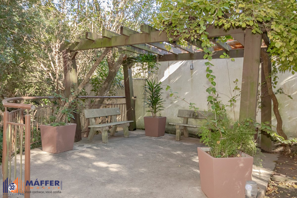 Apartamento, 3 quartos, 76 m² - Foto 37