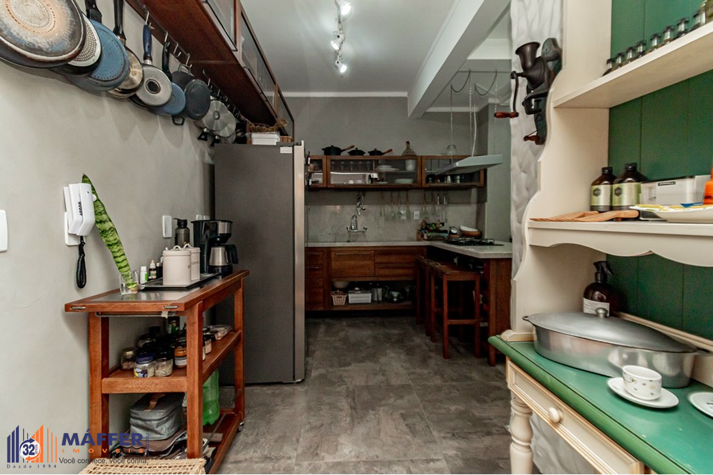 Apartamento, 3 quartos, 145 m² - Foto 58