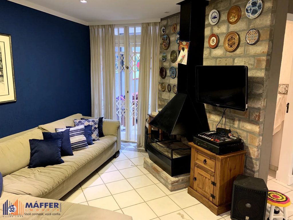 Casa, 3 quartos, 260 m² - Foto 17