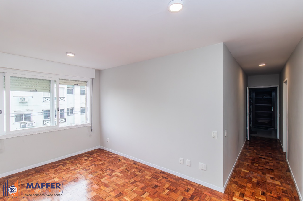 Apartamento, 2 quartos, 72 m² - Foto 23